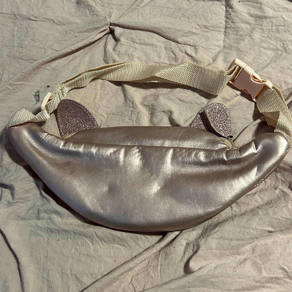 Bag never used - Picture 4 of 4